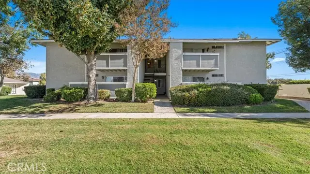 26200 Redlands Boulevard  #180, Redlands, CA 92373 - Image #3