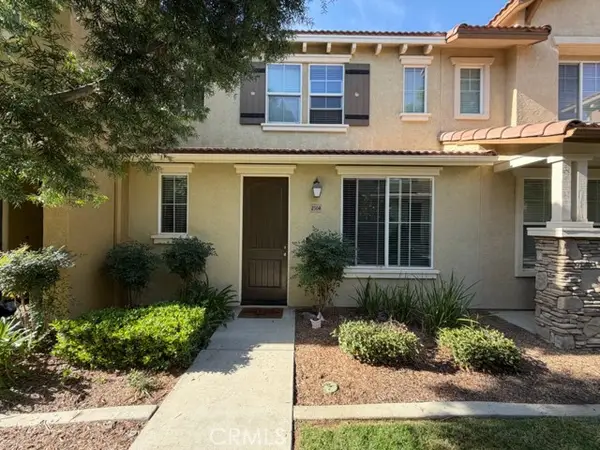 30505 Canyon Hills  #2504, Lake Elsinore, CA 92532