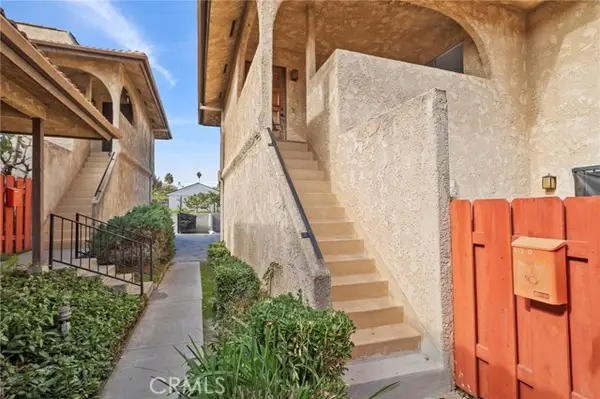 412 Newmark Avenue  #D, Monterey Park, CA 91755