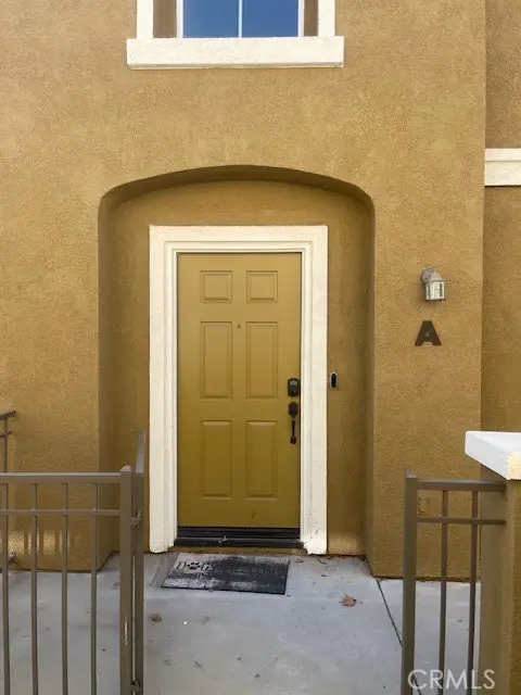 25796 Iris  #A, Moreno Valley, CA 92551