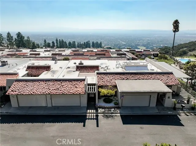 892 Highpoint, Claremont, CA 91711 - Image #1