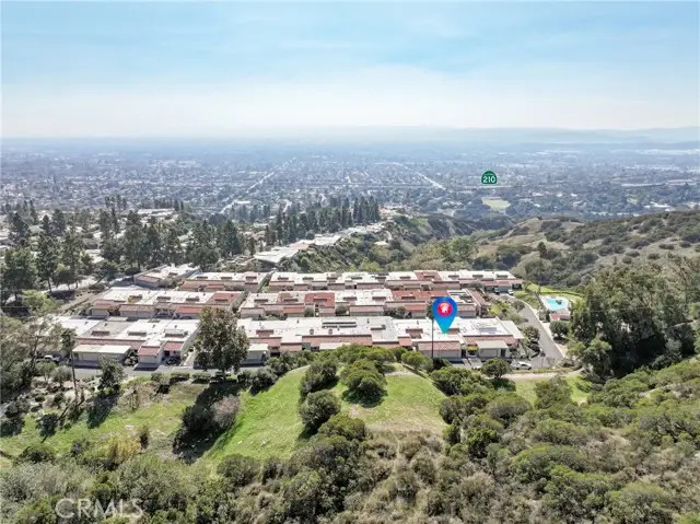 892 Highpoint, Claremont, CA 91711 - Image #3