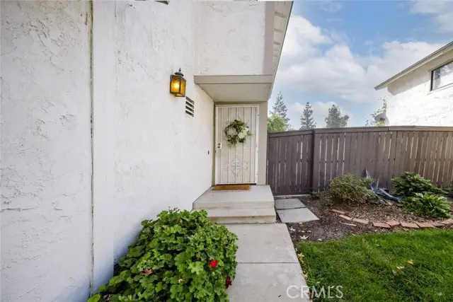 643 College Avenue, Claremont, CA 91711 - Image #2