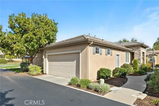 1666 Beaver Creek  #A, Beaumont, CA 92223 - Image #2