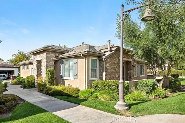 1666 Beaver Creek  #A, Beaumont, CA 92223 - Image #3