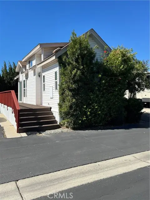 3600 Florida Avenue  #102, Hemet, CA 92545 - Image #2