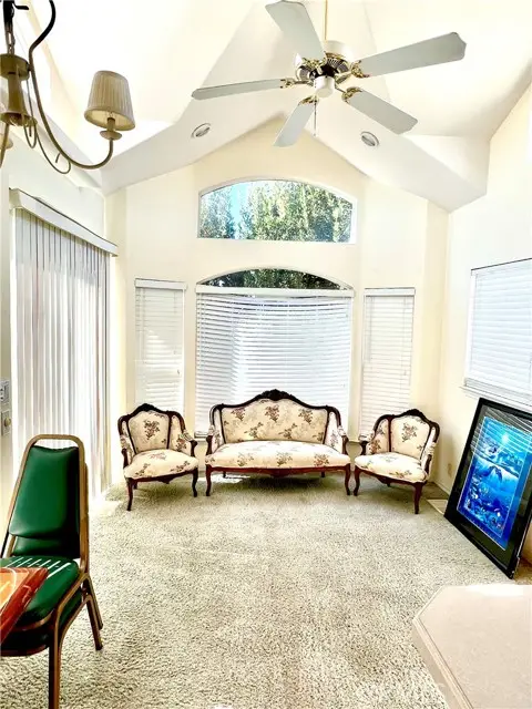 3600 Florida Avenue  #102, Hemet, CA 92545 - Image #3