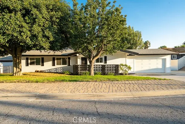 6026 Moraga Avenue, Riverside, CA 92509 - #3