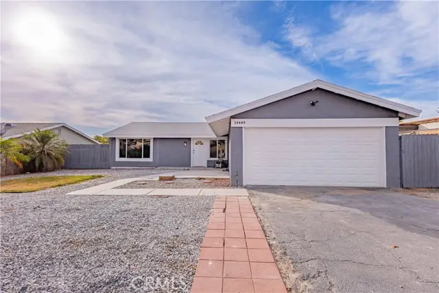 12685 Kitching, Moreno Valley, CA 92553 - Image #1