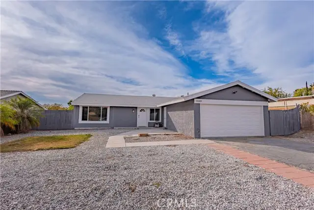 12685 Kitching, Moreno Valley, CA 92553 - Image #2