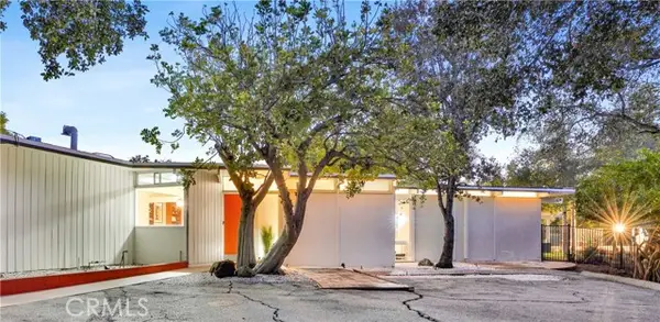 4215 Sunflower, Covina, CA 91724