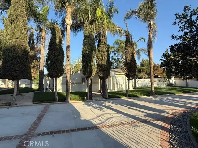 6576 Lorena, Mira Loma, CA 91752 - Image #3