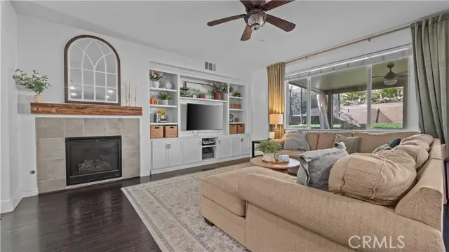 3641 Bur Oak, San Bernardino, CA 92407 - Image #2