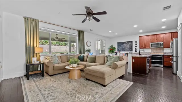 3641 Bur Oak, San Bernardino, CA 92407 - Image #3