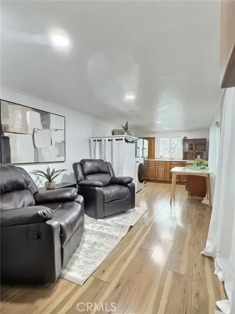 19548 Cypress Street  #17, Covina, CA 91724