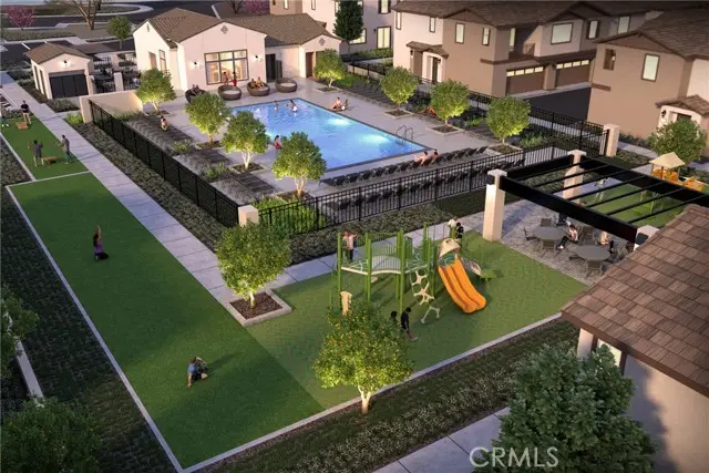 36144 Jaden Avenue  #2604, Murrieta, CA 92563 - Image #2