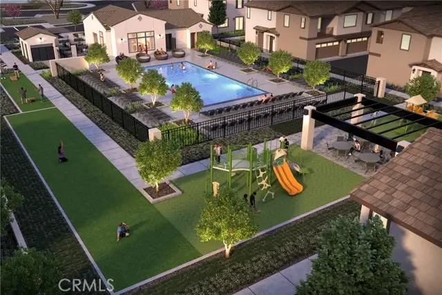 36139 Jaden Avenue  #2305, Murrieta, CA 92563 - Image #2