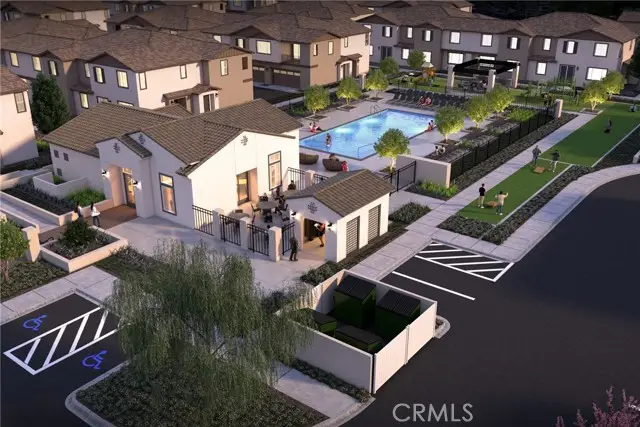 36139 Jaden Avenue  #2305, Murrieta, CA 92563 - Image #3