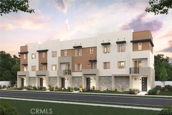 4005 Valley Oak Lane  #A, El Monte, CA 91733