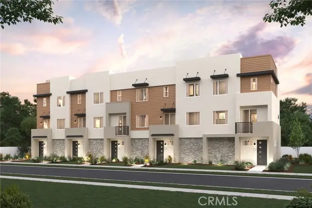 4005 Valley Oak Lane  #B, El Monte, CA 91733 - #1