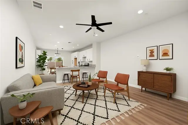 3835 Manitoba, Ontario, CA 91761 - Image #3