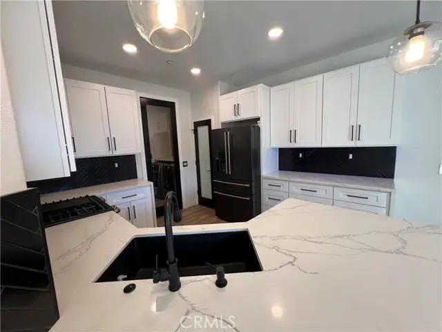 7161 East Avenue, Rancho Cucamonga, CA 91739 - Image #2