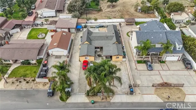 11814 Ramona Ave, Chino, CA 91710 - #1