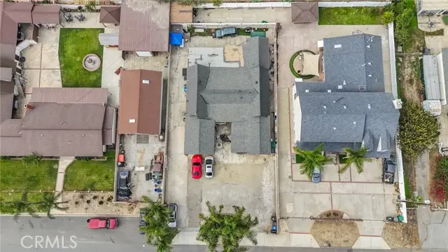 11814 Ramona Ave, Chino, CA 91710 - #2