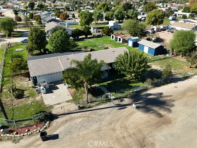 34925 Cameron Ln, Wildomar, CA 92595 - #3
