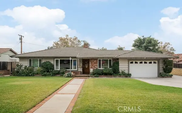 772 Northridge, Glendora, CA 91741