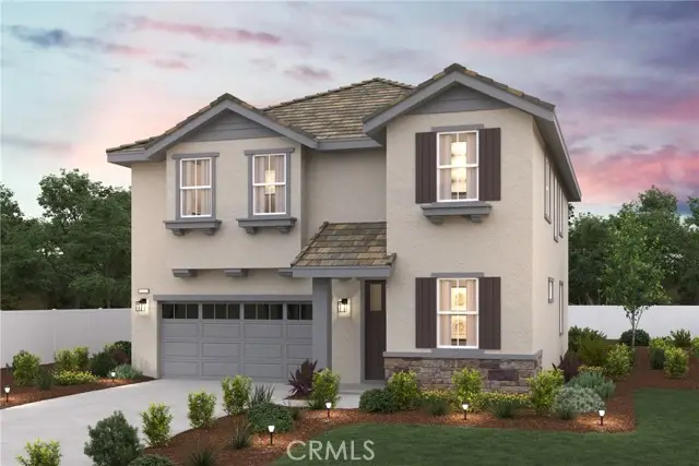 29272 Crescent Way, Highland, CA 92346 - #1