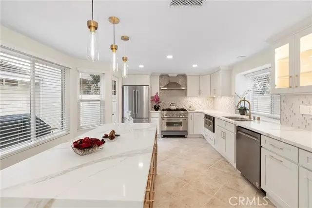 29 Cedarlake #53, Irvine, CA 92614 - Image #1