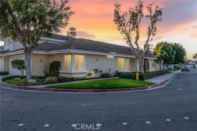 29 Cedarlake #53, Irvine, CA 92614 - Image #2