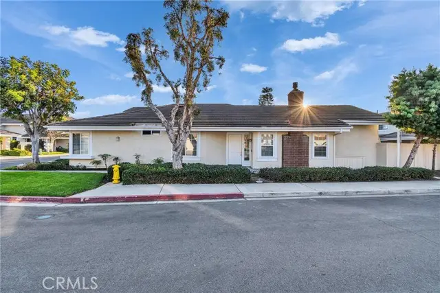 29 Cedarlake #53, Irvine, CA 92614 - Image #3