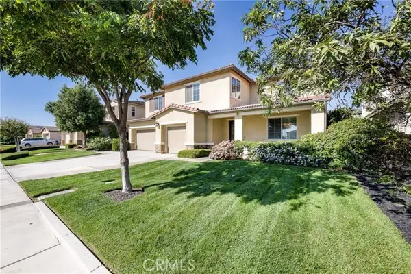 11781 Forsythia, Mira Loma, CA 91752