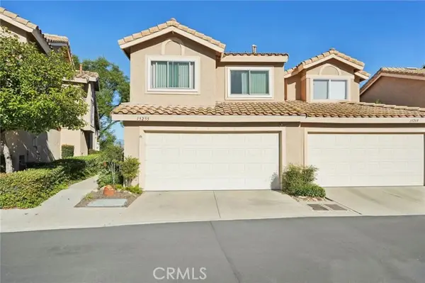 13255 Sonrisa Drive, Chino Hills, CA 91709