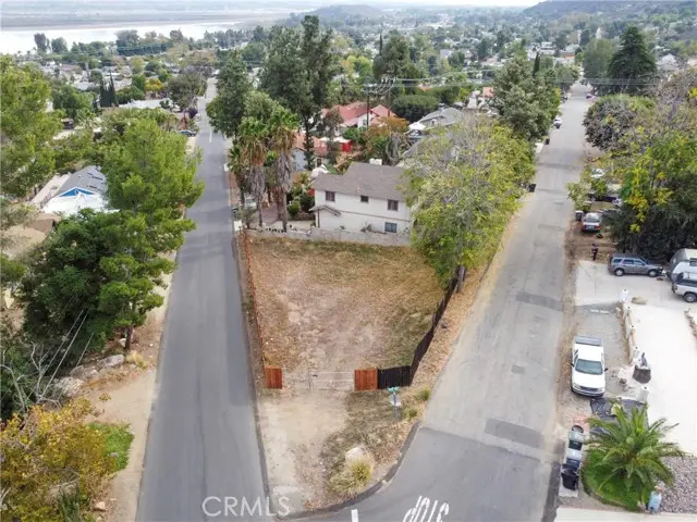 17507 Cottrell Boulevard, Lake Elsinore, CA 92530 - #1