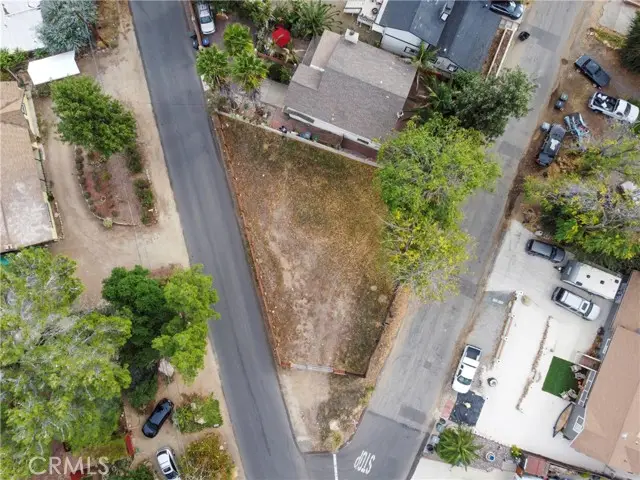 17507 Cottrell Boulevard, Lake Elsinore, CA 92530 - #2