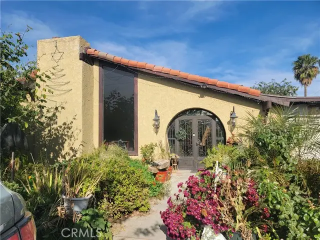 12738 Reche Canyon Road, Colton, CA 92324 - Image #2