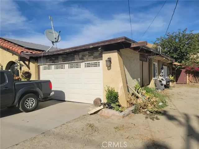 12738 Reche Canyon Road, Colton, CA 92324 - Image #3