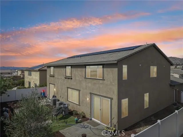 30925 Lanark, Homeland, CA 92548 - Image #2