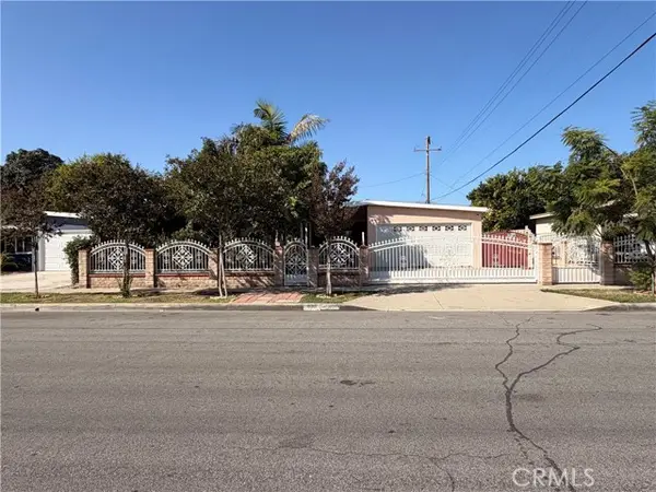 433 Sunkist, La Puente, CA 91746