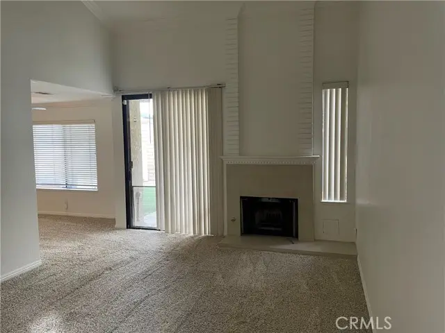 1031 Palmetto Avenue  #P6, Ontario, CA 91762 - Image #3