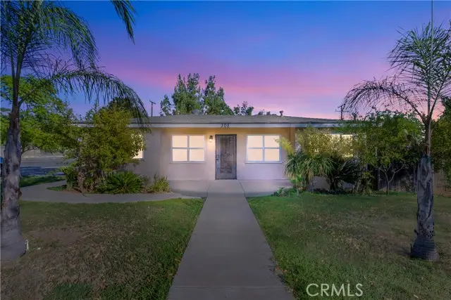 308 Campus Avenue, Upland, CA 91786 - #1