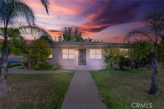 308 Campus Avenue, Upland, CA 91786 - #2