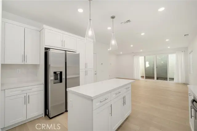 429 Willow Run Lane, Carson, CA 90745 - #1