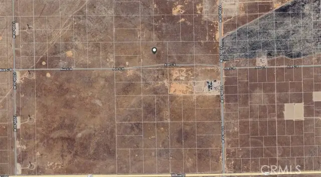 8 112th Street, Lancaster, CA 93536 - Image #1