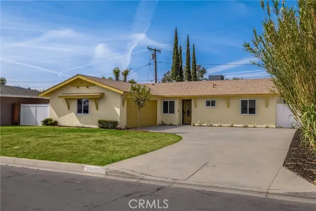 24830 Lukewood, Moreno Valley, CA 92553 - Image #1