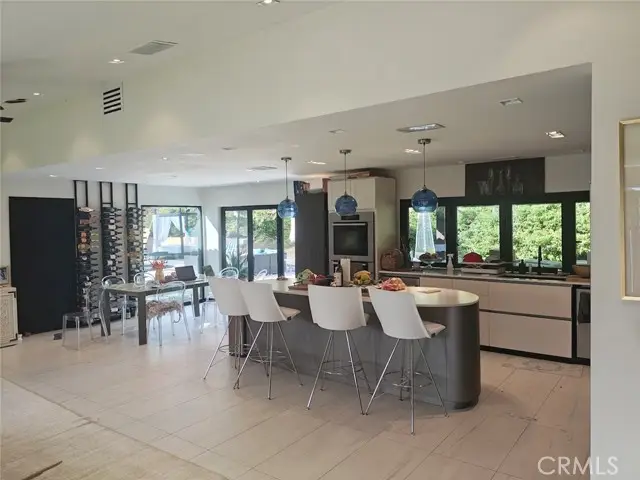 951 Camino Condor, Palm Springs, CA 92262 - Image #3