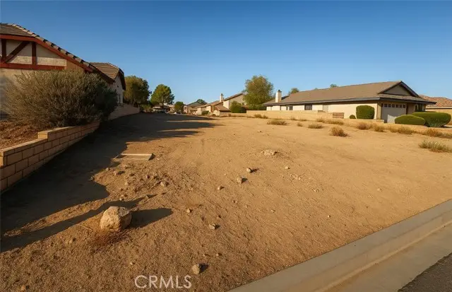 15190 Wildflower Lane, Helendale, CA 92342 - Image #1